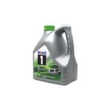 Mobil 1 1 Esp 0W-30 4 Lt Tam Sentetik Motor Yağı