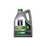 Mobil 1 1 Esp 5W30 5 Lt Tam Sentetik Partiküllü Motor Yağı