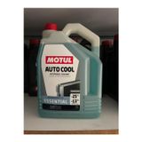 Mobil 1 Auto Cool Essential Antifriz -25°C 5 Lt