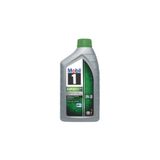 Mobil 1 Esp 0W-30 Gelişmiş Tam Sentetik Motor Yağı - 1 Lt.