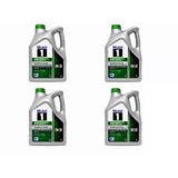 Mobil 1 Esp 0W-30 Motor Yağı 4 X 5 Litre