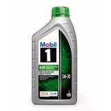 Mobil 1 Esp 5W-30 Dpf Motor Yağı 1 Litre