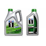 Mobil 1 Esp 5W-30 Dpf Motor Yağı 5 Litre