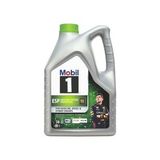 Mobil 1 Esp 5W-30 Gelişmiş Tam Sentetik Motor Yağı - 5 Lt.