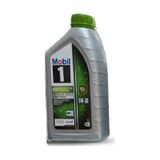 Mobil 1 Esp 5W-30 Motor Yağı 1 L