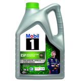 Mobil 1 Esp 5W30 5L