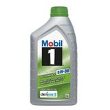 Mobil 1 Esp Formula P 5W-30 1 lt Motor Yağı