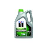 Mobil 1 ESP Formula P 5W-30 5 L Motor Yağı