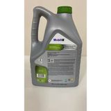 Mobil 1 Esp Formula P 5W-30 5 Lt Motor Yağı (2026 Üretim)