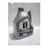 Mobil 1 ESP Formula P Dexos2 DPF 5W-30 4 lt Motor Yağı