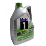 Mobil 1 Esp LV 0W30 5 lt Motor Yağı