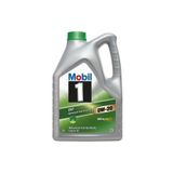 Mobil 1 Esp X2 0W-20 5 lt Dexos Motor Yağı