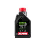 Mobil 1 Scooter Expert 10W-40 Ma 4T Motosiklet Motor Yağı 1 Lt