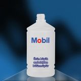 Mobil Açık Rarus 427 Iso Vg 100 Kompresör Yağı 1 L