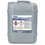 Mobil Antifreeze Advanced Konsantre Antifriz - 20 Lt.