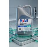 Mobil Antifreeze Extra G48 - 5L Elektrikli Araç Soğutma Sıvısı