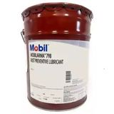 Mobil Arma 798 - 20 lt Pas Korozyon Önleyici Tel Halat Yağı