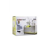 Mobil Aspirator 9E-B 9E-B