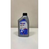 Mobil Atf 320 1 Lt Dexron 3 2026 Üretim