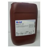 Mobil ATF 320 20 lt Şanzıman Yağı