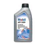 Mobil ATF 3309 1 lt Şanzıman Yağı