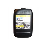 Mobil Delvac MX 15W-40 16 kg Motor Yağı