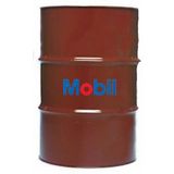 Mobil DTE 10 Excel 100 208 lt Hidrolik Yağ