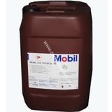 Mobil DTE 10 Excel 15 20 lt Hidrolik Yağ