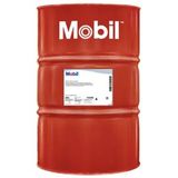 Mobil Dte 24 ISO VG 32 Ultra - 208 lt Hidrolik Yağı