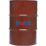 Mobil DTE 26 ISO VG 68 208 lt Hidrolik Yağ