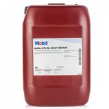 Mobil Dte Oil Heavy Medium 20 lt Türbin Sirkülasyon Yağı