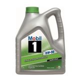 Mobil ESP 1 5W-30 4 lt Motor Yağı
