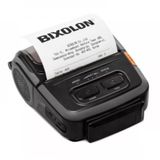 Mobil Etiket Yazıcısı Samsung Bixolon Spp-R310 Bluetooth Outlet