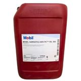 Mobil Gargoyle Arctic 300 - 20 lt Kompresör Yağı