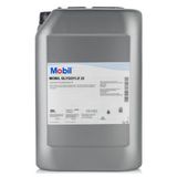 Mobil Glygoyle 22 - 20 lt Dişli Yağı