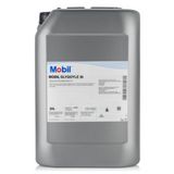 Mobil Glygoyle 30 - 20 lt Dişli Yağı