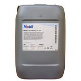 Mobil Glygoyle 320 - 20 lt Dişli Yağı