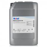 Mobil Glygoyle 460 - 20 lt Dişli Yağı