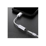 MOBİL GO Huawei Samsung Redmi Mi Uyumlu Type-C Audio Kulaklık Dönüştürücü Type-C