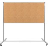 Mobil Mantar Pano 120x200cm