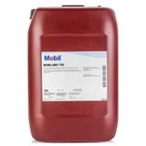 Mobil Met 766 - 20 lt Metal Kesme Yağı