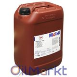 Mobil Mobilmet 766 - 20 Lt Yüksek Performanslı Kesme Yağı