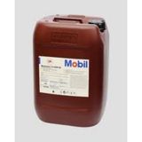 Mobil Mobilube LS 85W-90 20 lt Şanzıman Yağı