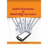 MOBIL PAZARLAMA VE MOBIL REKLAM - NIHAN ÖZGÜVEN