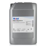 Mobil Pyrolube 830 20 lt Zincir Yağı