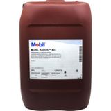 Mobil Rarus 424 20 lt Kompresör Yağı