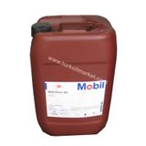 Mobil Rarus 425 20 lt Kompresör Yağı