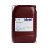 Mobil Rarus 426 20 lt Kompresör Yağı
