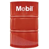 Mobil Rarus 426 208 lt Kompresör Yağı