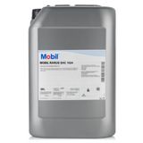 Mobil Rarus SHC 1024 20 lt Kompresör Yağı